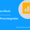 LearnDash LMS BBPress Integration pimg