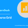 LearnDash LMS Course Grid pimg 1
