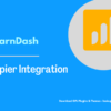 LearnDash LMS Zapier Integration pimg
