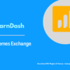 LearnDash LMS iThemes Exchange Integration pimg