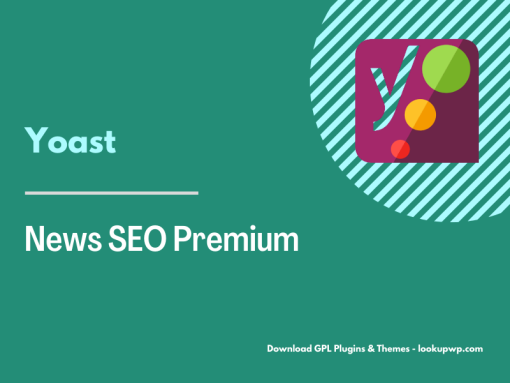 Yoast News SEO Premium pimg