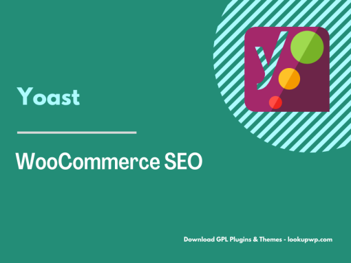 Yoast WooCommerce SEO Premium pimg