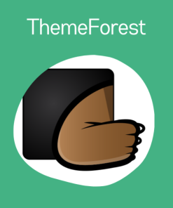 Themeforest