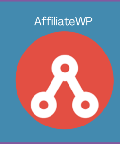 AffiliateWP