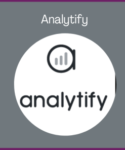 Analytify