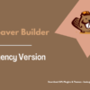 Beaver Builder Plugin – Agency Version Pimg