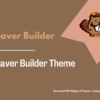 Beaver Builder Theme Pimg