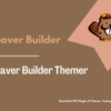 Beaver Builder Themer Pimg