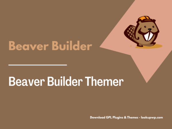 Beaver Builder Themer Pimg