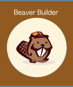 Beaver Builder (Plugins)