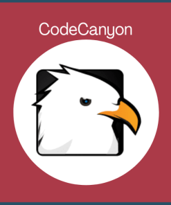 CodeCanyon