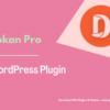 Dokan Pro WordPress Plugin Pimg
