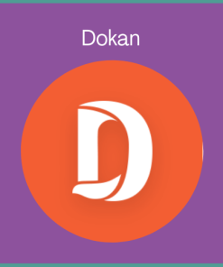 Dokan