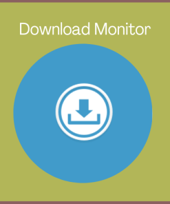 Download Monitor