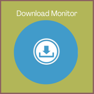Download Monitor