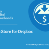 Easy Digital Downloads File Store for Dropbox Pimg