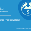 Easy Digital Downloads License Free Download Pimg