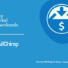 Easy Digital Downloads MailChimp Pimg