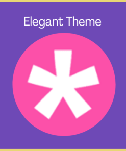 Elegant Themes