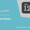 EventOn Event Tickets Pimg