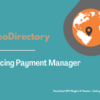 GeoDirectory Pricing Payment Manager Pimg