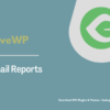 Give – Email Reports Pimg