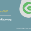 Give – Fee Recovery Pimg