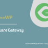 Give – Square Gateway Pimg