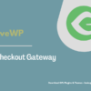 GiveWP – 2Checkout Gateway Pimg 1