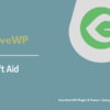GiveWP – Gift Aid Pimg