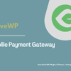 GiveWP – Mollie Payment Gateway Pimg