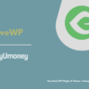 GiveWP – PayUmoney Pimg