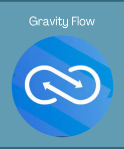 Gravity Flow