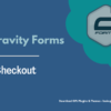 Gravity Forms 2Checkout Addon Pimg