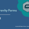 Gravity Forms CLI Addon Pimg