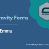Gravity Forms Emma Addon Pimg