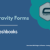 Gravity Forms Freshbooks Addon Pimg
