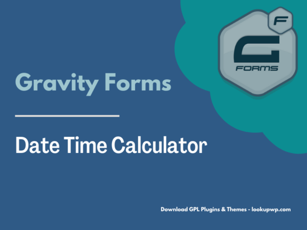 Gravity Perks Gravity Forms Date Time Calculator Pimg