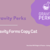 Gravity Perks – Gravity Forms Copy Cat Pimg
