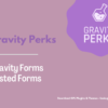 Gravity Perks – Gravity Forms Nested Forms Pimg