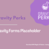 Gravity Perks – Gravity Forms Placeholder Pimg
