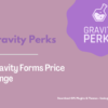 Gravity Perks – Gravity Forms Price Range Pimg