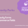 Gravity Perks – Gravity Forms eCommerce Fields Pimg