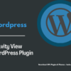Gravity View WordPress Plugin.png