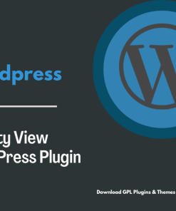 Gravity View WordPress Plugin.png