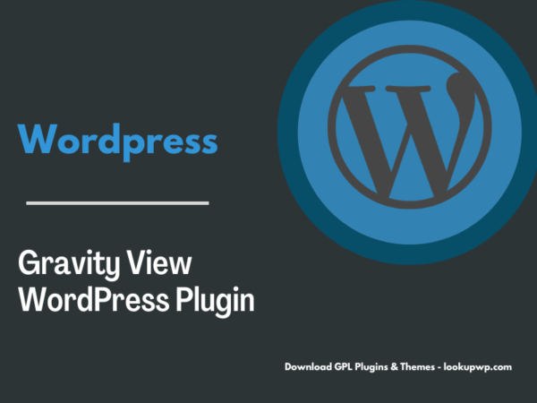 Gravity View WordPress Plugin.png
