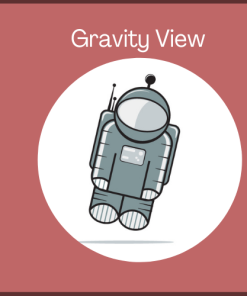 Gravity View