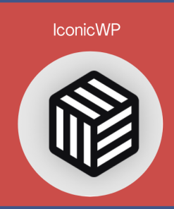 IconicWP