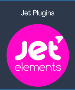 Jet Plugins