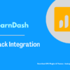 LearnDash LMS Slack Integration Pimg
